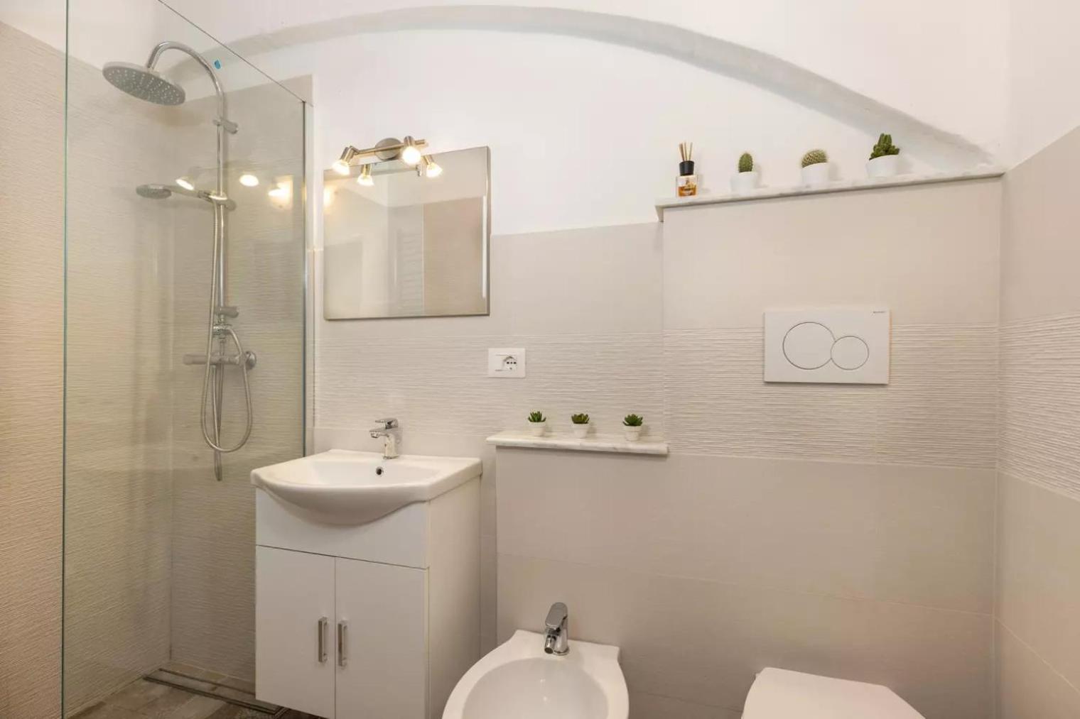 Вилла Casa Il Mandorlo Nel Chianti Кастелина ин Шианти Экстерьер фото